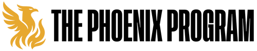 The Phoenix Program