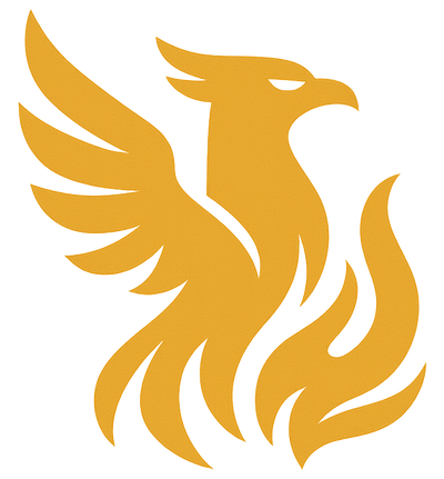 The Phoenix Program